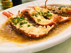 -同济大酒店(绿宝广场店)