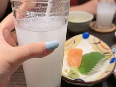 -九州酒场ひこぞう(2号店)