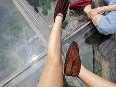 -野三坡清泉山风景区