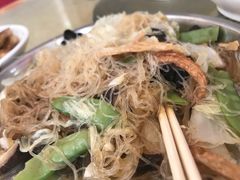 -思远客家菜馆(巴伐利亚店)