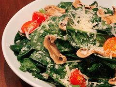 -Bistro 63 创意融合料理(广粤天地店)