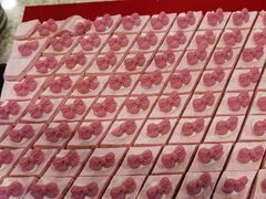 -新龙船黄浦江餐饮游船官方自营店