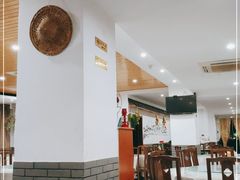 大堂-桐庐土菜馆·传承经典土菜