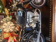 -1886德国汽车餐厅(外滩中央店)