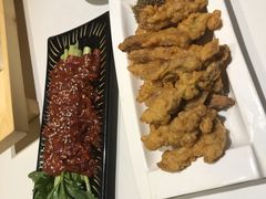 -丙申臺火锅
