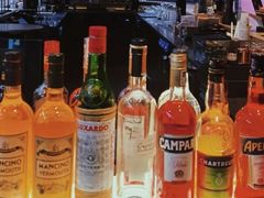 年丰碧根果拿特-星巴克臻选(成都太古里店)