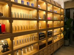 -爱灸堂·古法艾灸