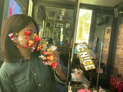 -INLOVE KTV(文一店)