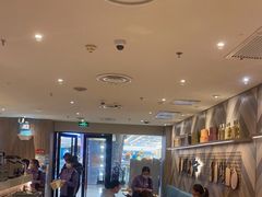 -必胜客(蚌埠东海万达店)