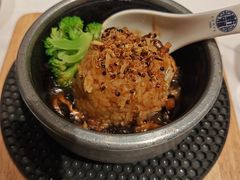 -新雅(丰盛里店)