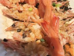 -鸽味轩·粤菜小馆(高楼门总店)