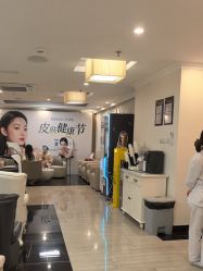 -深圳阳光医疗美容医院·旗舰店