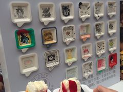 21cake-21cake廿一客蛋糕