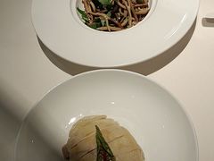 -苏浙汇(肇嘉浜路总店)