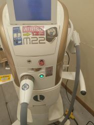 -和颜一美轻医美连锁