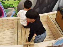 -汤连得温泉馆(宝山店)