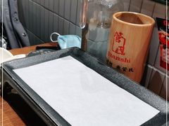 -管氏翅吧(地安门创始店)