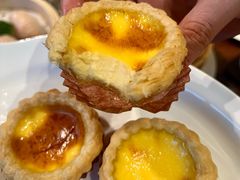 -蛇口希尔顿南海酒店·随轩中餐厅·粤菜