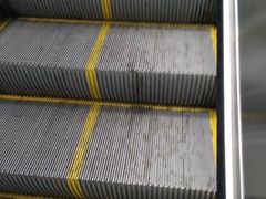 -陆家浜路(地铁站)
