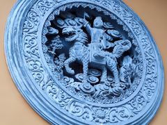 -龙华寺