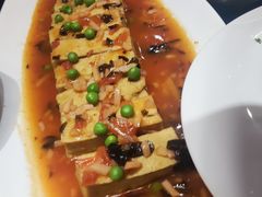 -老牌坊鲁菜名店(聊城美食岛店)