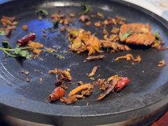 -路家小馆(富力又一城店)