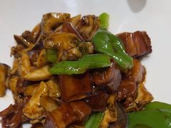 -品味居·首店·大连鲜活海鲜大连菜(东港店)