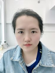 -babiline芭比莱恩半永久纹眉纹唇发际线