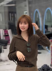 -5M HAIR SALON 旗舰店