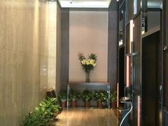 -福州仓山万达浦上大道地铁站锦江都城酒店