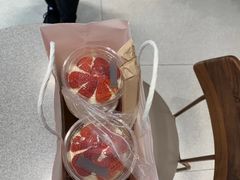 -喜茶(广州中山六路店)