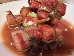 -WILDS 野有食(碧坞店)