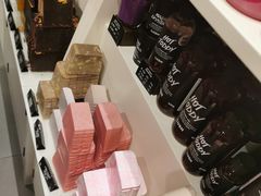 -LUSH(威尼斯人店)
