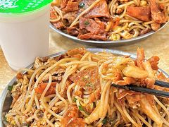 -正宗螺蛳粉(幸福路店)