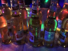 -来吧0519民谣酒吧