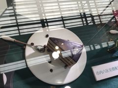 -第戎蛋糕(恒隆广场店)