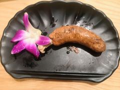 -季玄精致日本料理自助餐(闸北公园店)