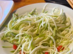 -望京一号·重庆江湖菜(工体店)