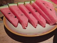 -青年公社烤鸭(滨湖银泰店)