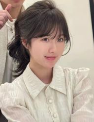 -AYO SALON