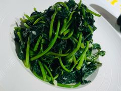 -天堂鸟水煮鱼·烟火川菜(凤凰路店)