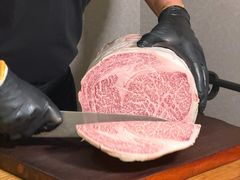 -松鱼亭·和牛烧肉(协鑫广场店)