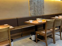 -胡氏大盘鸡新疆菜(石岗店)
