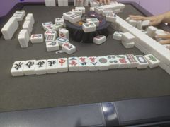 -把把胡24H自助棋牌室