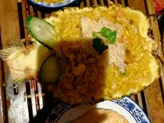 -小娘惹厨房Little Nyonya(狮城有约上榜店)