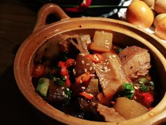 -九鼎轩脆毛肚火锅(铜山万达店)