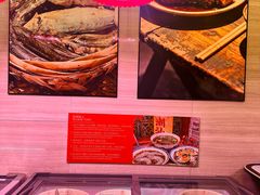 -汕头龙光喜来登酒店