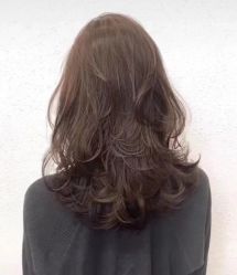 -TRIMS HAIR 修剪造型·烫染接发