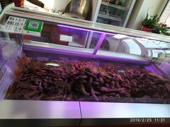 -湘黑鸭(总店)