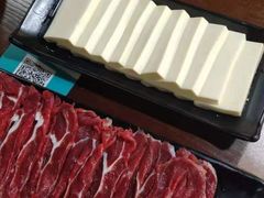 -牛记潮汕牛肉火锅